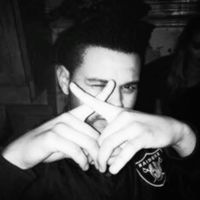 every1loves_meli