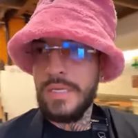 πρωτότυπος ήχος