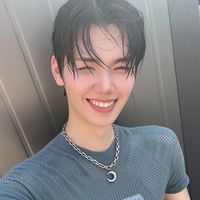 lovcjae