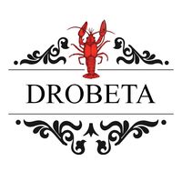 tavernaracilor.drobeta