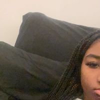 httplvrx