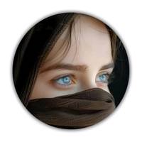 TikTok Account Photo
