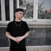 alex1_alexandru