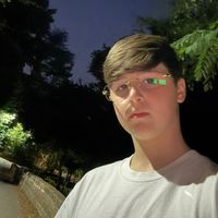 alessandro.danna10