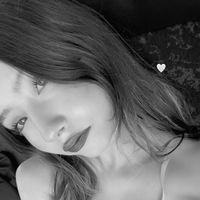 user316952590