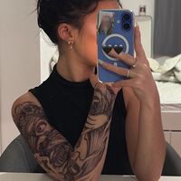 mayaaadlb