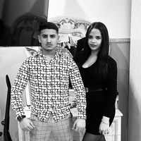 joni.romeo7
