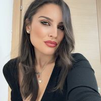piabeatricecarlucci