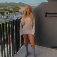 niamhwhiite