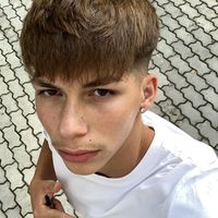iosia_7