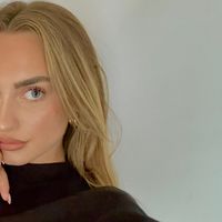 oceann_ducoin
