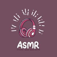 _asmr1569_