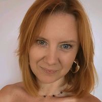 annelyse836