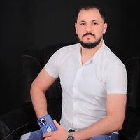offecail_rayyan