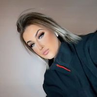 chikara_s9
