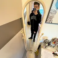 erce_011