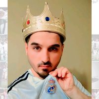 mohanad_samer