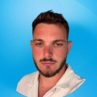 πρωτότυπος ήχος