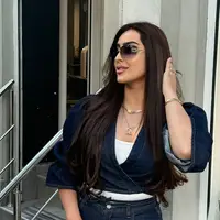 TikTok Account Photo