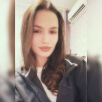 nikol_kaleva