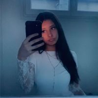 user_lcrz