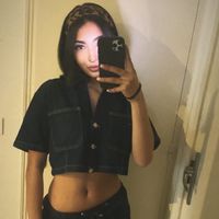 di__ksm