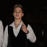 vali_ionut._.jianu1