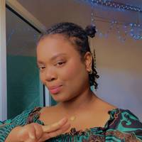 TikTok Account Photo
