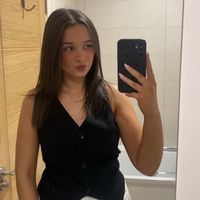 chlocarroll