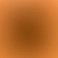 Sound image