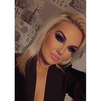 caitllin28