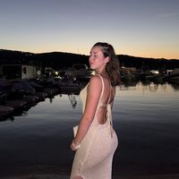 sabrinaderosaa
