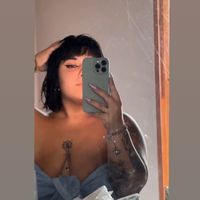 xris_tina98