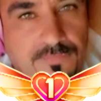 TikTok Account Photo