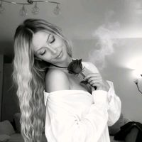 miloumrl