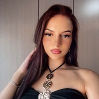 naataliiaaa0