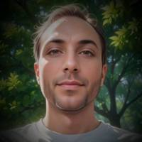 TikTok Account Photo
