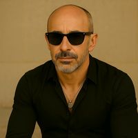 TikTok Account - https://p16-pu-no.tiktokcdn-eu.com/tos-no1a-avt-0068c001-no/1425cd12ad819fb69c14cc8a7685a1c9~tplv-tiktokx-cropcenter:200:200.jpeg