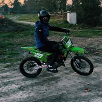 fif_51