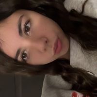 lilou_dp5