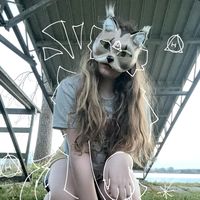 meowrawr05