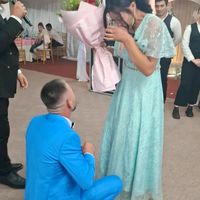 petrevalentindumitrana