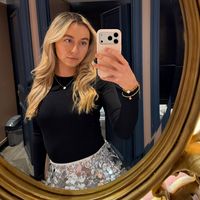 josiemariexx