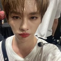 yoongwzz
