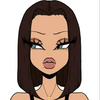 iamjustagirl_11