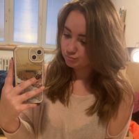 itsveronica99