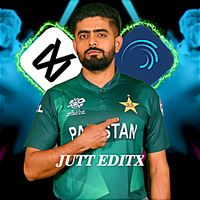 jutteditx_56