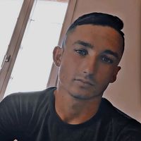 adeak12