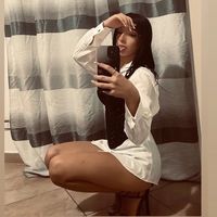anna.zecca1