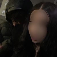 renaejx
